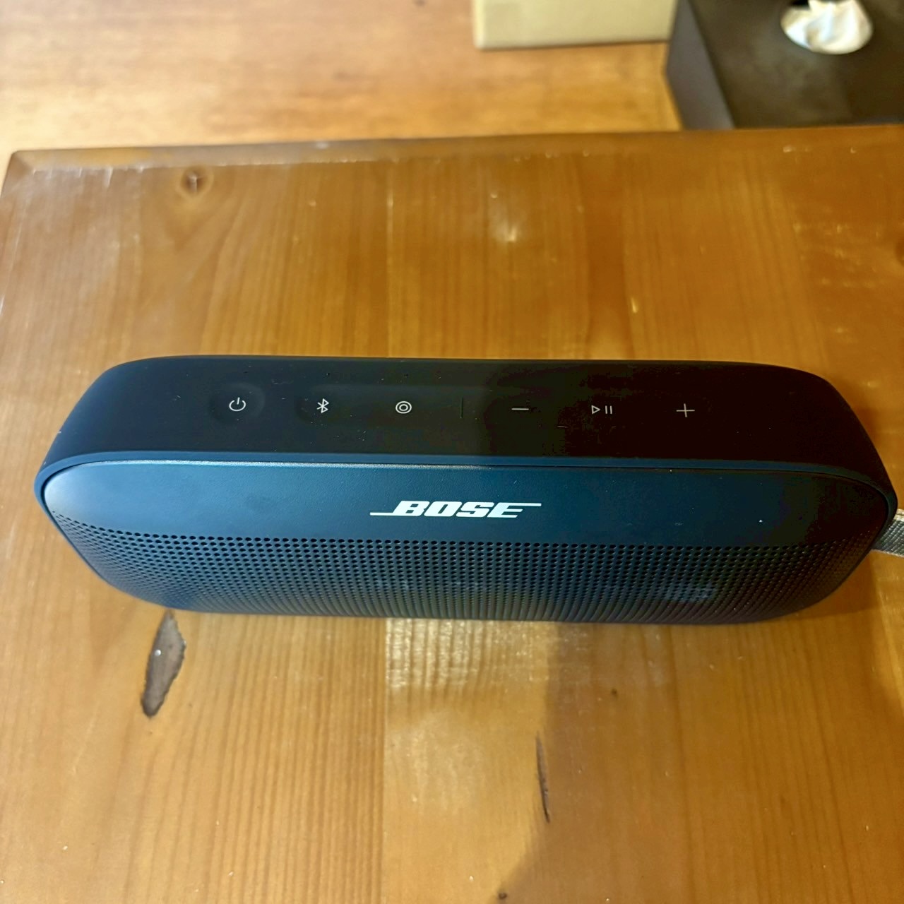 プロジェクター